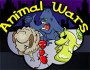 a game animal wars free online